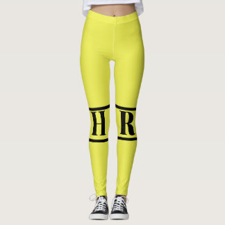 DOMINION-LEGGINGS LEGGINGS