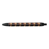 Domino Effect Pen (Voorkant)