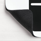 Domino Muismat (Hoek)