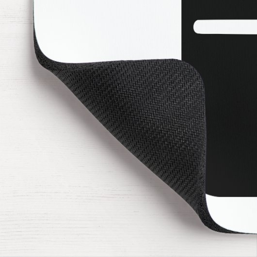 Domino Muismat (Hoek)