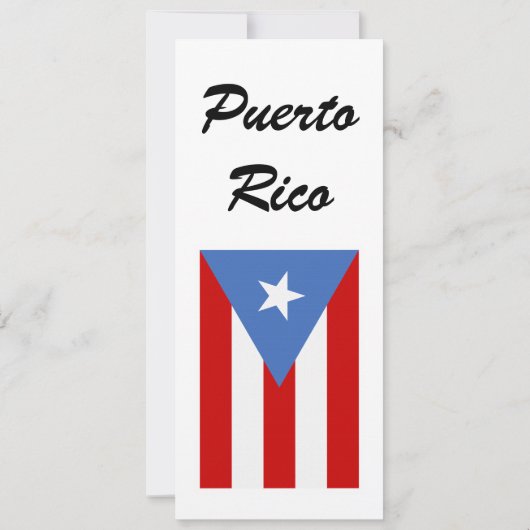 Domino Party ThMED Kaart (Achterkant)