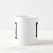 Domino Spiral Mok (Center)