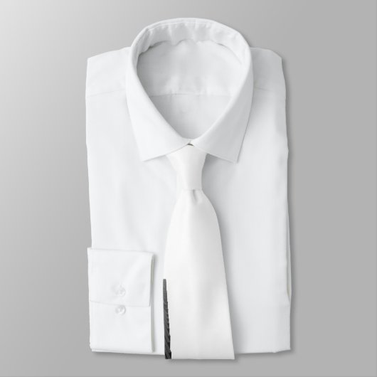 Domino Stropdas (Gebonden)