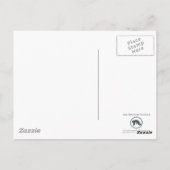 Dominoes Briefkaart 001 (Achterkant)