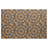 Dominoes Fabric Stof (Fat Quarter)