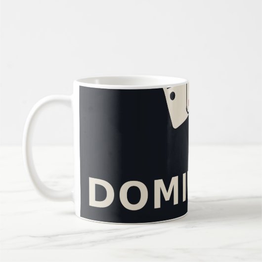 DominoGue Titel Mok (Links)