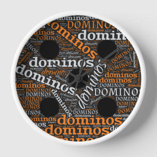 DOMINO'S