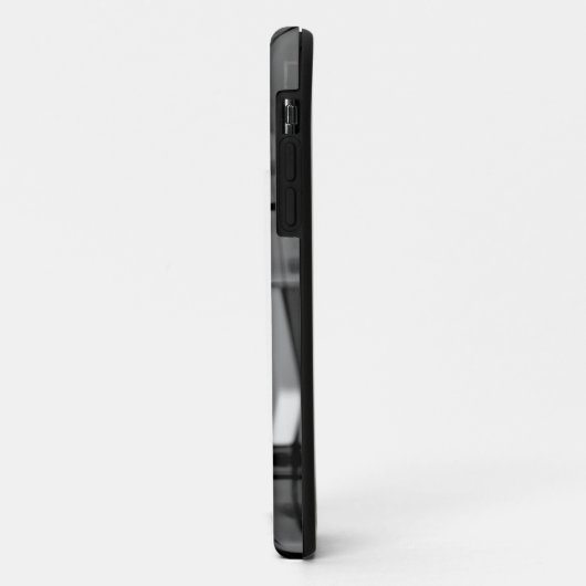 Dominos Case-Mate iPhone Case (Achterkant/links)