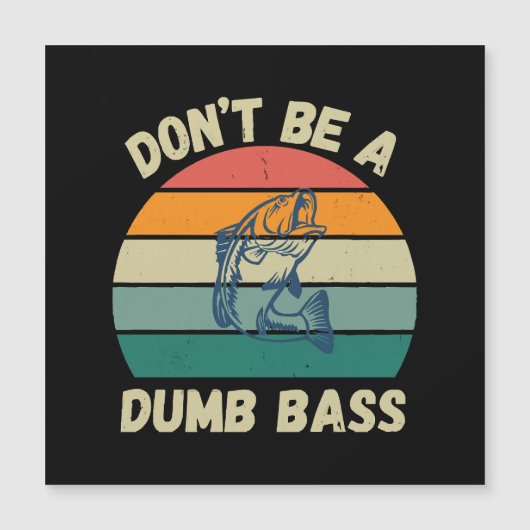 Domme Bas (Voorkant)