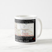 domme mok (Voorkant rechts)