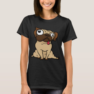 Domme Puppy T-shirt