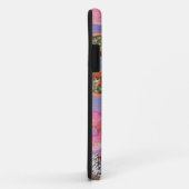 Dommel. Case-Mate iPhone Case (Achterkant/rechts)