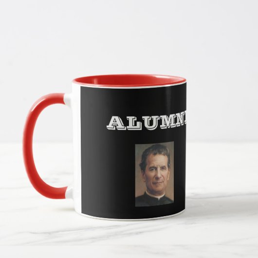 Don Bosco College Alumni Mok (Links)