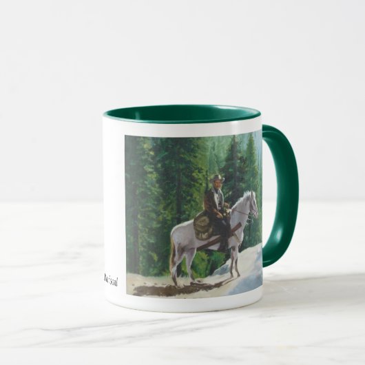 Don Carlos Mok (Voorkant rechts)