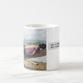 Don Castor motivation mok (Center)