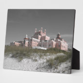  Don CeSar Fotoplaat (Zijkant)