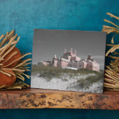  Don CeSar Fotoplaat (Zijkant)