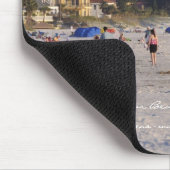 Don Cesar - Het roze kasteel van Florida Muismat (Hoek)