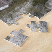 Don CeSar Legpuzzel (Zijkant)