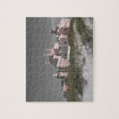 Don CeSar Legpuzzel (Verticaal)