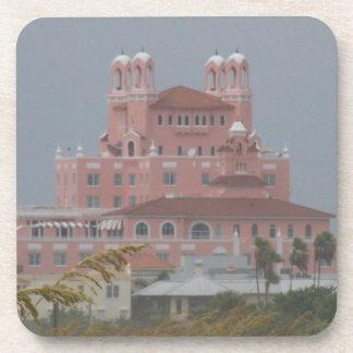 Don Cesar Onderzetter