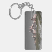 Don CeSar Sleutelhanger (Voorkant Links)