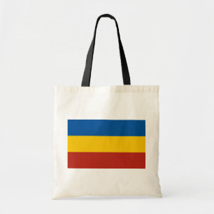 Don Cossacks, Rusland Tote Bag
