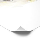 Don Prudhomme The Snake 2 Perfect Poster (Hoek)