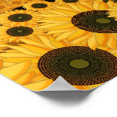 Don Quijote Poster (Hoek)