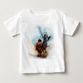 Don Quixote (Voorkant)