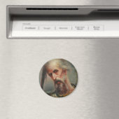 Don Quixote Magneet (Insitu (Vaatwasser))