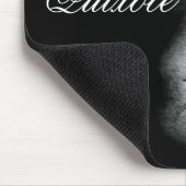 Don Quixote Muismat (Hoek)