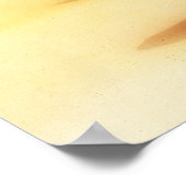 DON QUIXOTE & SANCHO-IVth. Centenary Poster (Hoek)