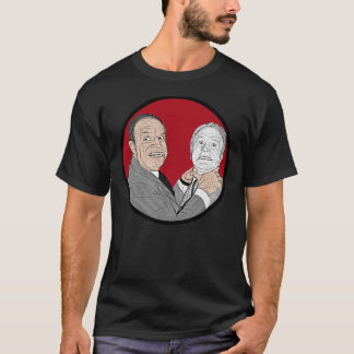 Don Rickles Classic T-Shirt