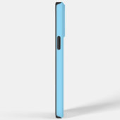 Don´t go out! It´s Cool Outside |  Case-Mate iPhone Case (Achterkant / Rechts)