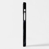 Don’t Judge Me” Itachi Case iPhone Hoesje (Linkerkant)