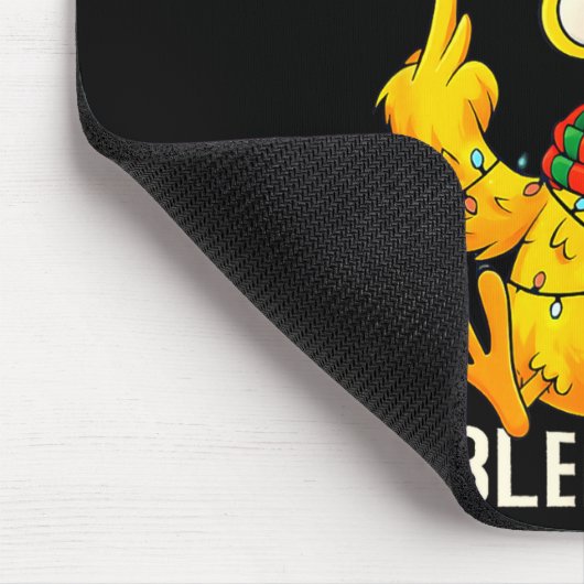 Don’t Like Me F-caw-f Problem Solved Sarcastic Chi Muismat (Hoek)