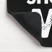 Don’t Shoot Me  Muismat (Hoek)