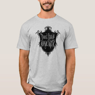 Don_t Starve Samen T-shirt