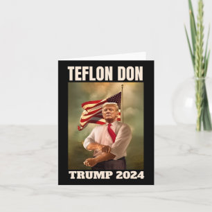 Don Trump 2024 Uitspraak 5 november 2024 Kaart