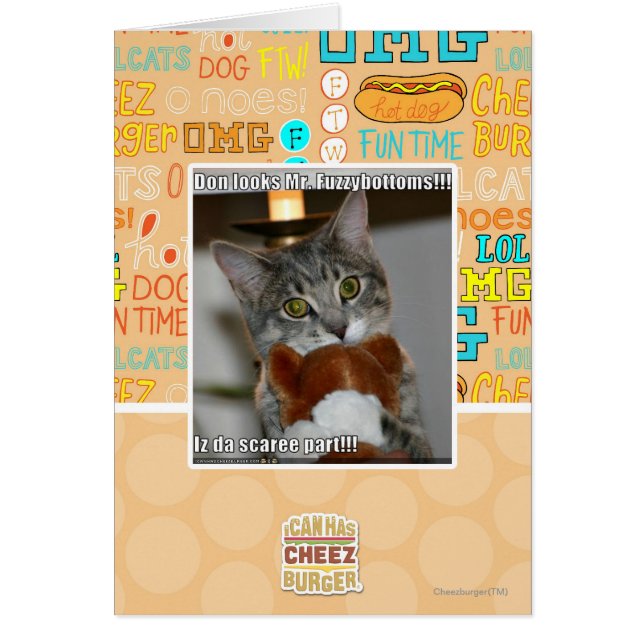 Don ziet er (Voorkant)