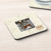 Don ziet er onderzetter (Linkerzijde)