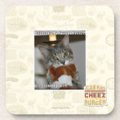 Don ziet er onderzetter (Voorkant)