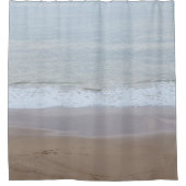 Dona Ana Sunrise Ocean Dream #1 #sunrise #ocean Douchegordijn (Voorkant)