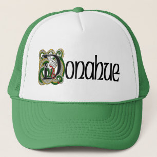 Donahue Celtic Dragon Pet