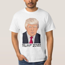 DONALD J TRUMP Keep America Great 2020 election.