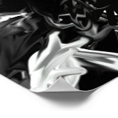 Donald Rumsfeld Poster (Hoek)