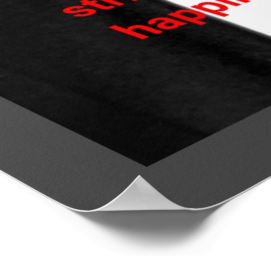 Donald Sutherland-Poster Poster (Hoek)