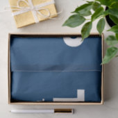 Donald Trump 2024 Haal Amerika terug Tissuepapier (Geschenk)