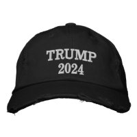 Donald Trump 2024 Take America Back Trump Pet